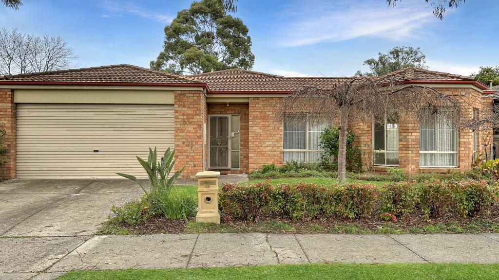 49 Armstrong Rd, Bayswater, VIC 3153