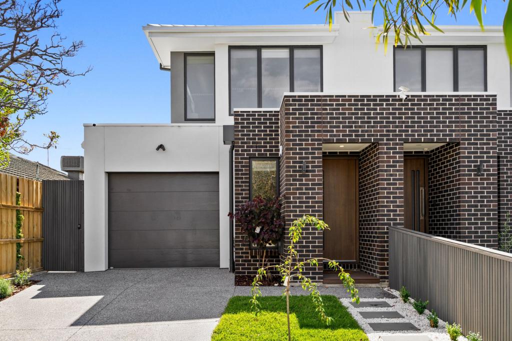 65A SIMMONS DR, SEAHOLME, VIC 3018