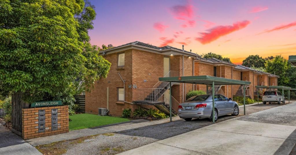 1/54 Gardenia St, Blackburn, VIC 3130