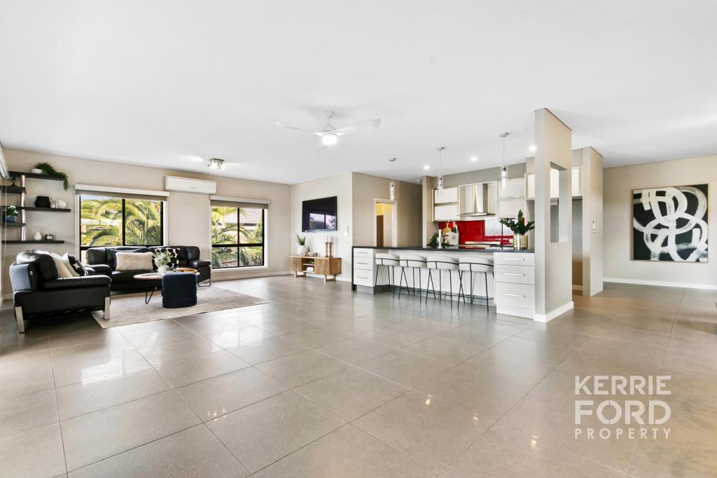 67 Bradman Bvd, Traralgon, VIC 3844