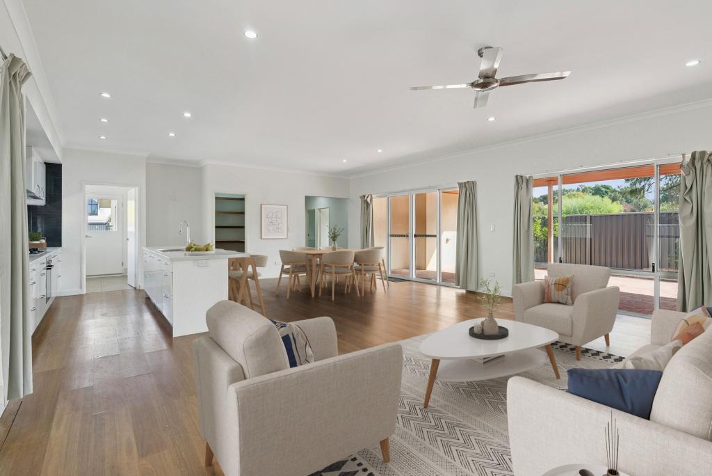 46 Upton St, St James, WA 6102