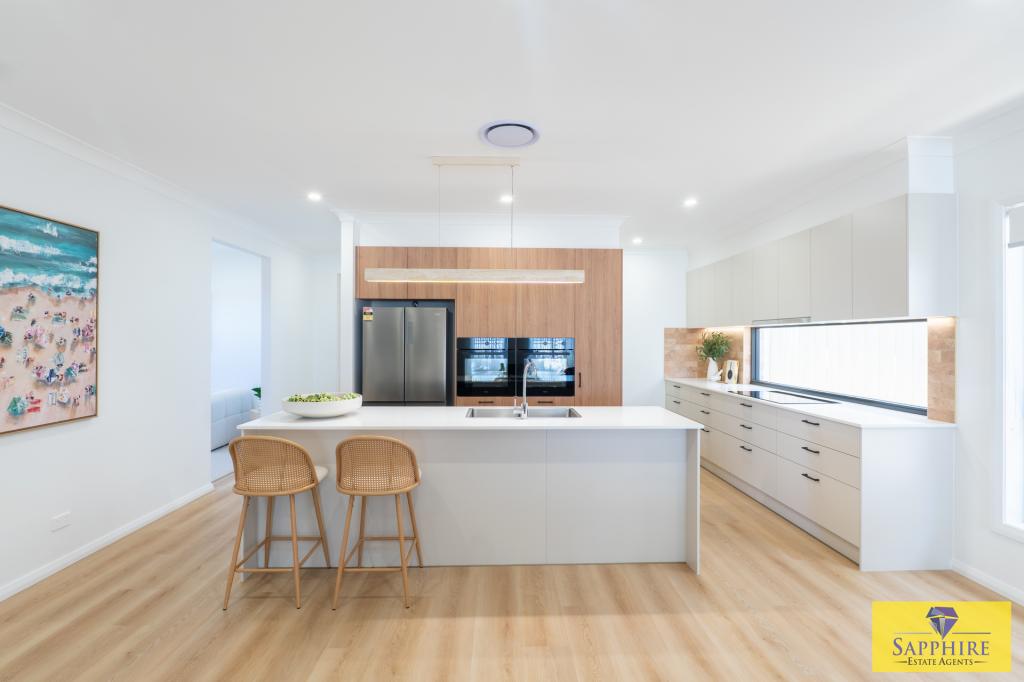 295 Yuril St, Austral, NSW 2179