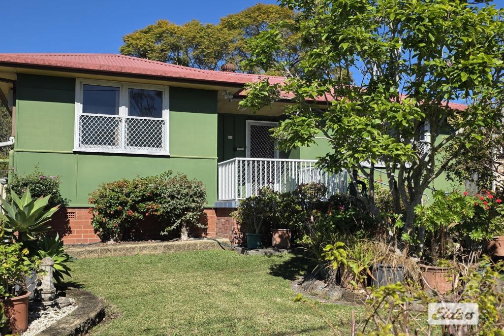 8 Bushland Dr, Taree, NSW 2430