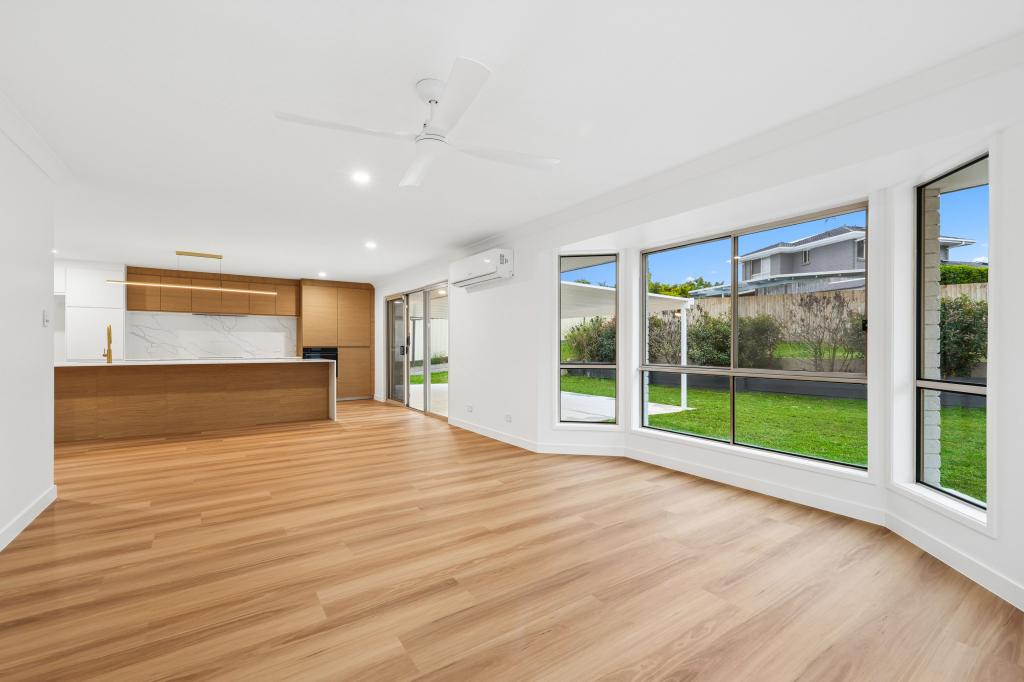 6 Gawain Dr, Ormeau, QLD 4208