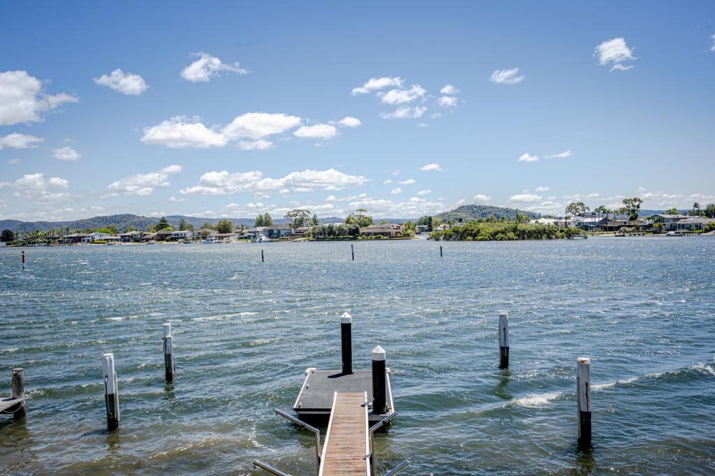32b Daley Ave, Daleys Point, NSW 2257