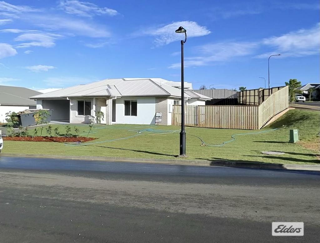 1 Banksia Cres, Gleneagle, QLD 4285