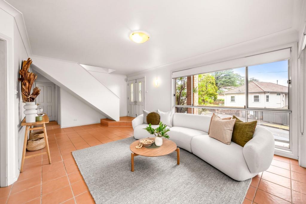 19 E K Ave, Charlestown, NSW 2290