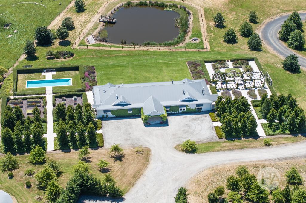 36 LE MAITRES RD, KARDELLA SOUTH, VIC 3950