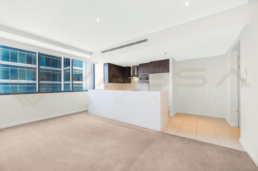 5103/93 LIVERPOOL ST, SYDNEY, NSW 2000