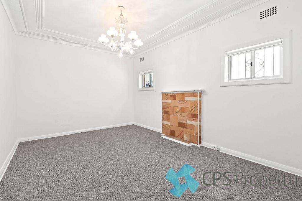 223 Storey St, Maroubra, NSW 2035