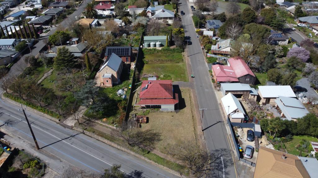 90 Main St, Lobethal, SA 5241