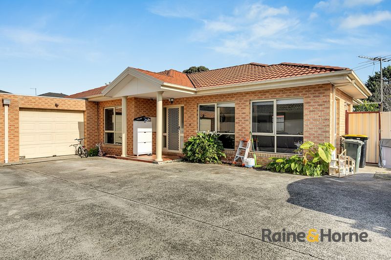25 A Hartington St, Glenroy, VIC 3046