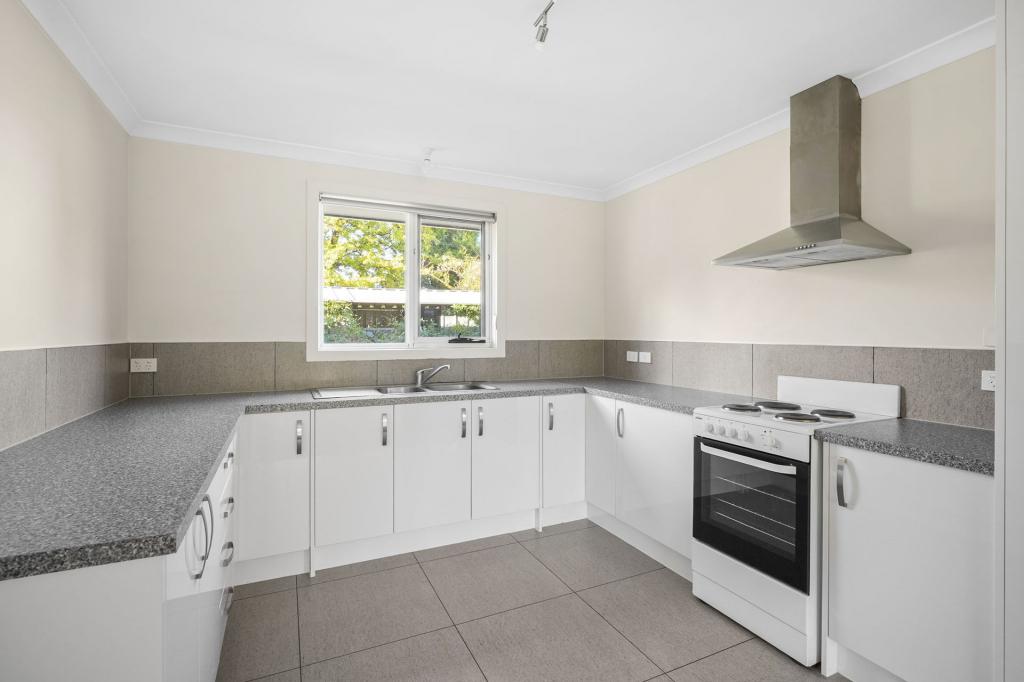 2/19 Birdwood St, Mowbray, TAS 7248