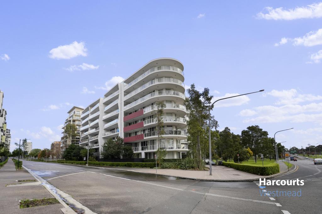 608/3 George St, Warwick Farm, NSW 2170