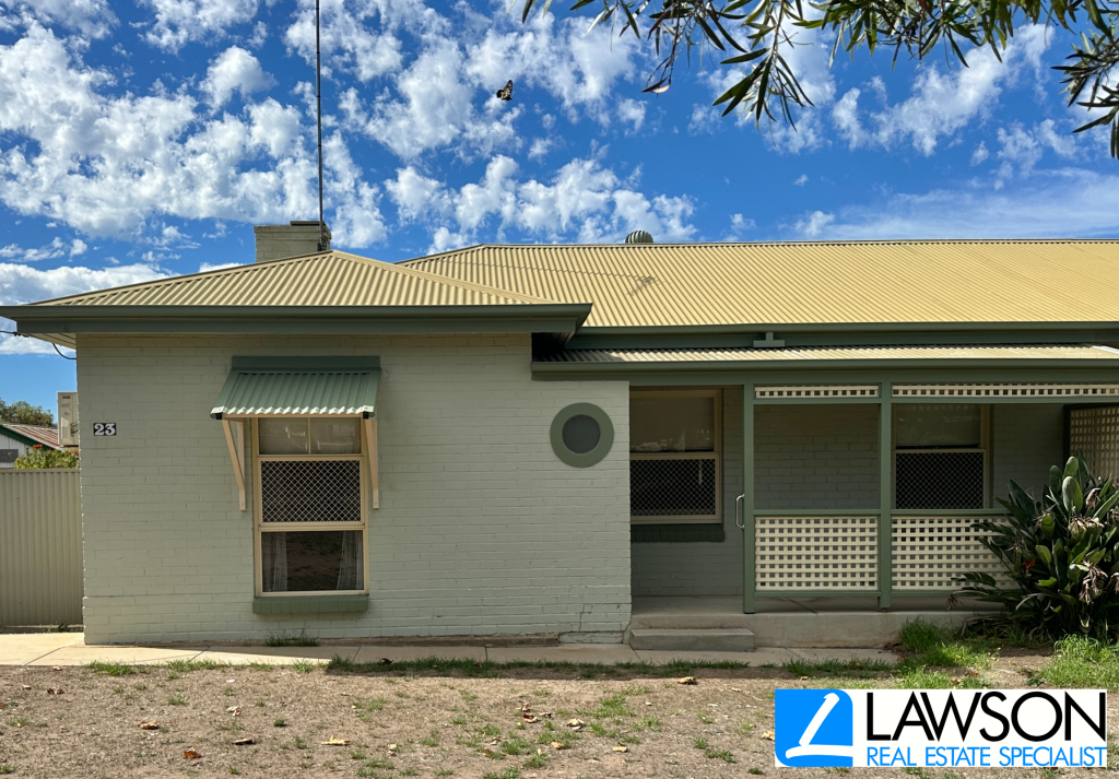 23 Pavana Cres, Port Lincoln, SA 5606