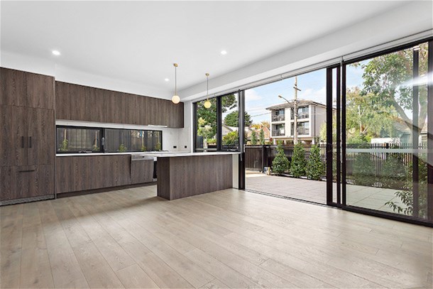 Contact Agent For Address, St Kilda East, VIC 3183