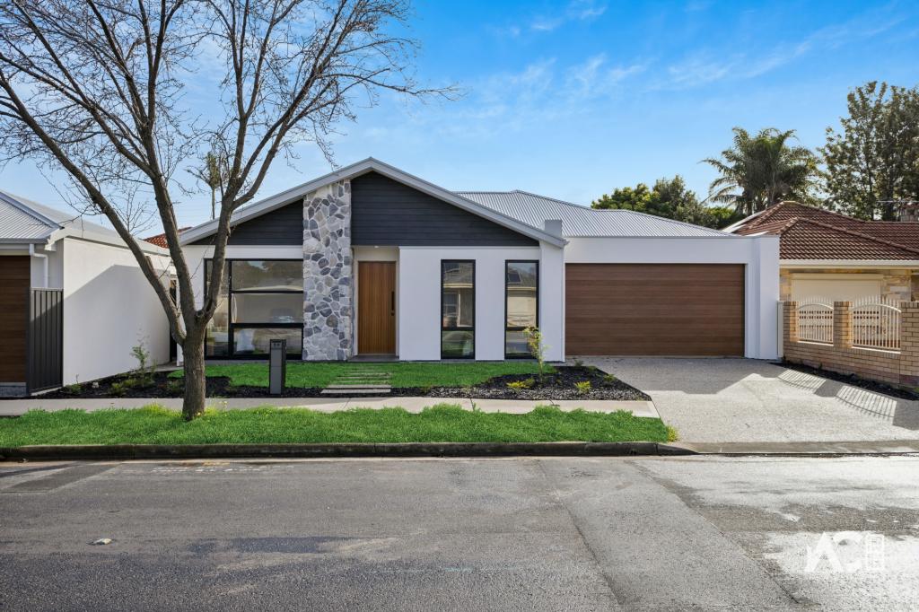 5a Egras Ave, Fulham Gardens, SA 5024