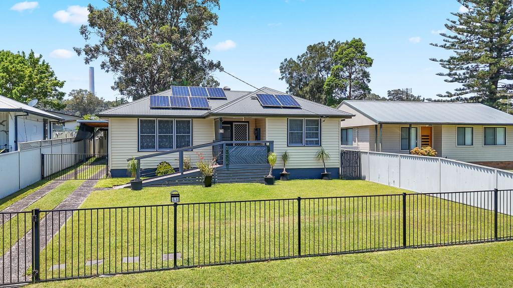 23 Spencer Rd, Mannering Park, NSW 2259