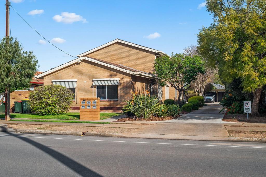 1/17 Waterman Tce, Mitchell Park, SA 5043