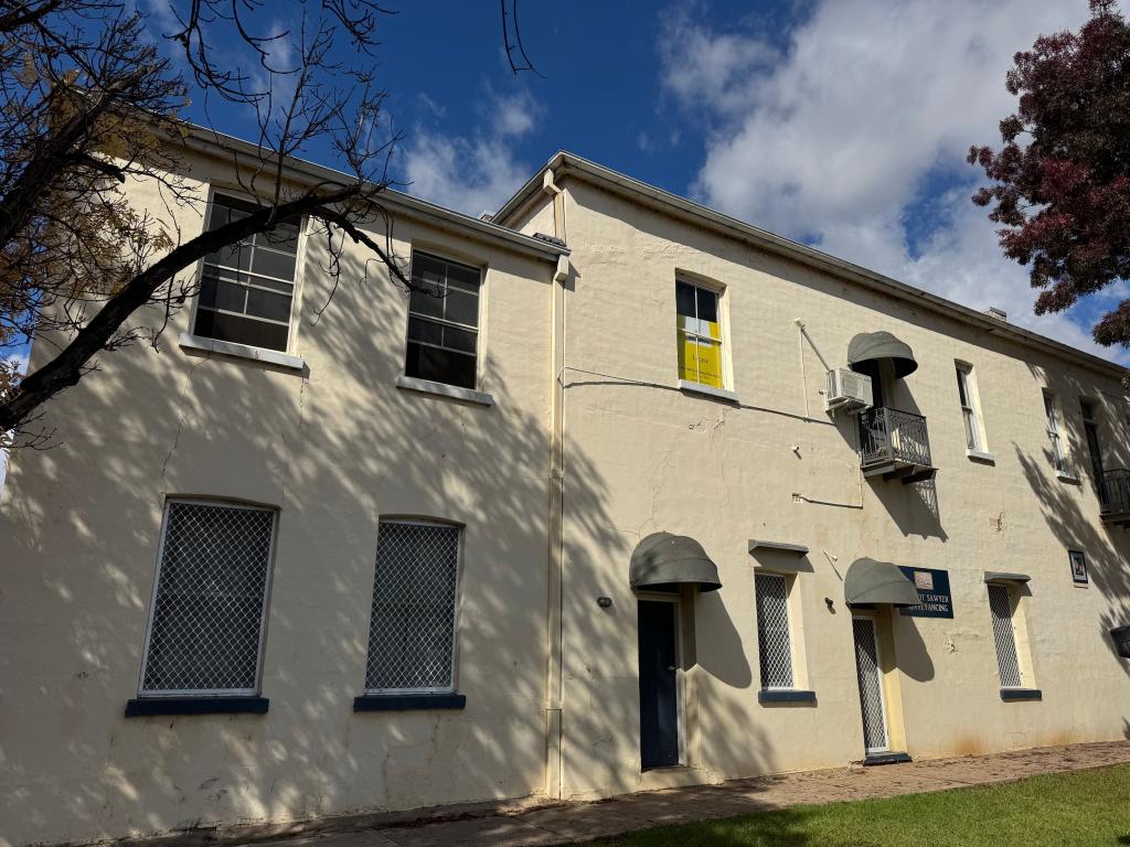 3/67 Bank St, Molong, NSW 2866