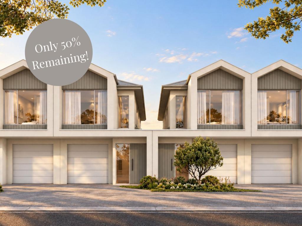 73 ENDEAVOUR DR, SEAFORD RISE, SA 5169