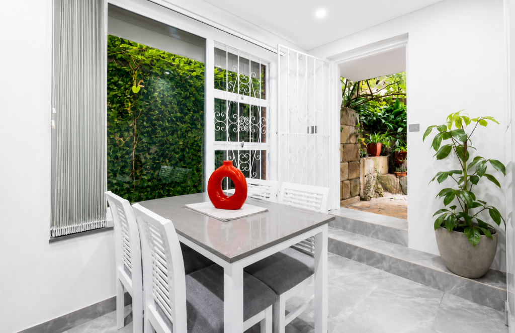1/6 Holt St, Double Bay, NSW 2028