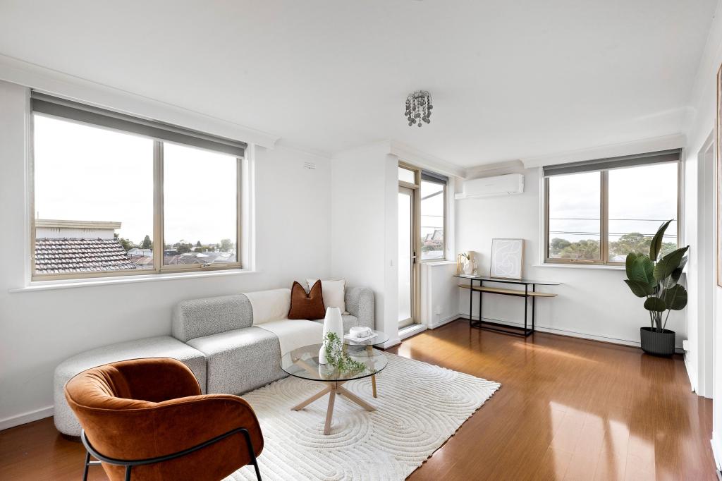 5/51 De Carle St, Brunswick, VIC 3056