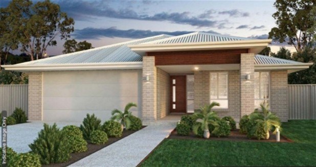 Lot 22 Wisteria St, Bargara, QLD 4670