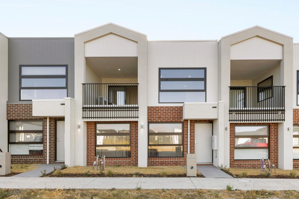 30 Pongal Rd, Kalkallo, VIC 3064