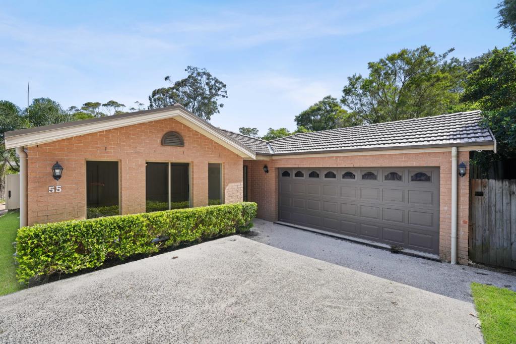 55 Boundary Rd, North Epping, NSW 2121