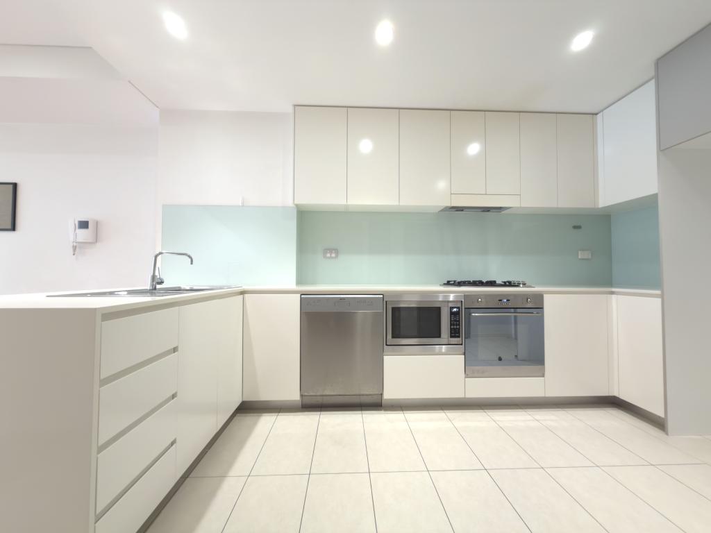510b/8 Bourke St, Mascot, NSW 2020