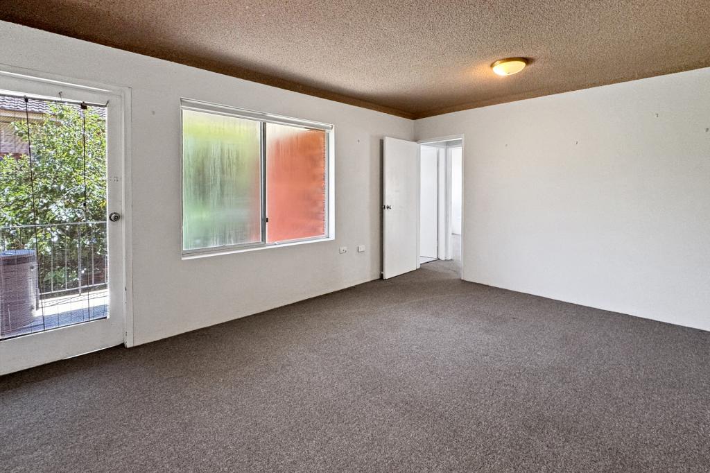 10/37 Meadow Cres, Meadowbank, NSW 2114