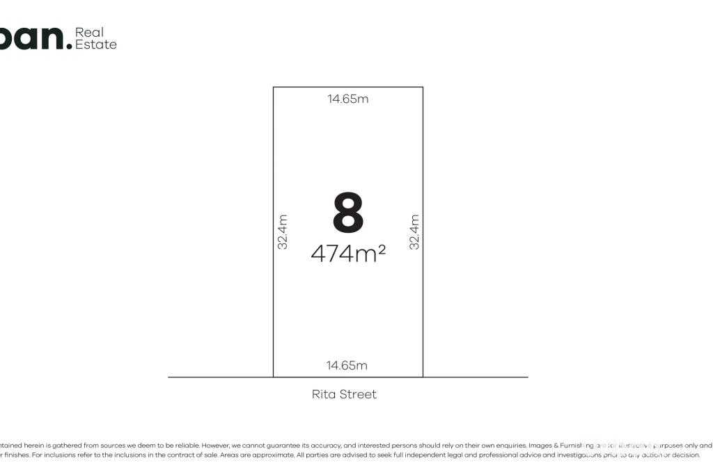 15 Walter St, Thirlmere, NSW 2572