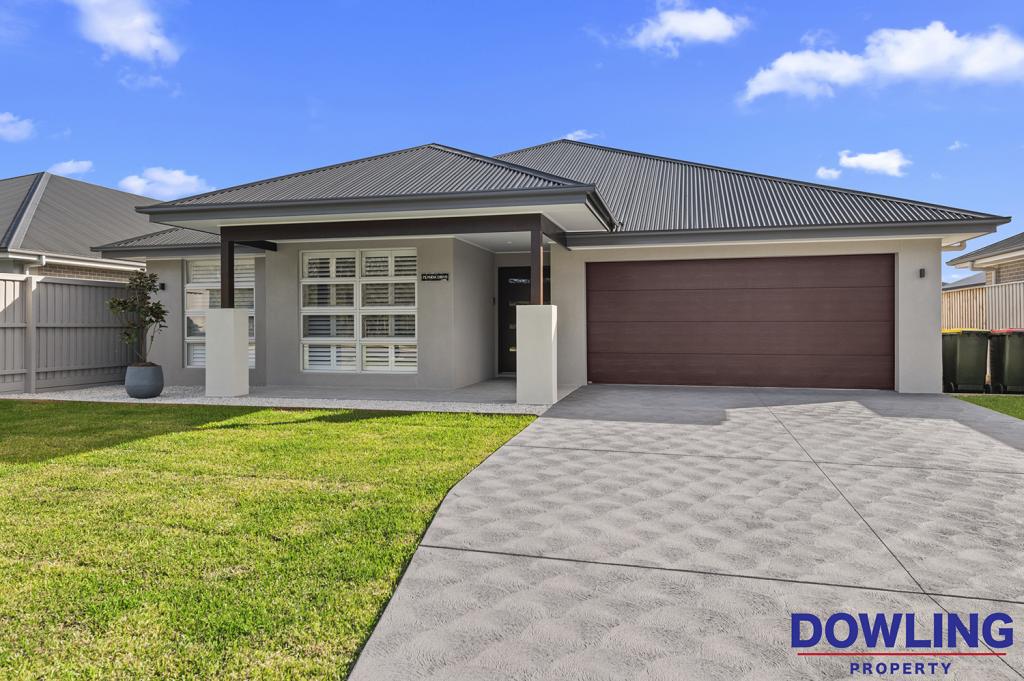 75 Maya Dr, Medowie, NSW 2318