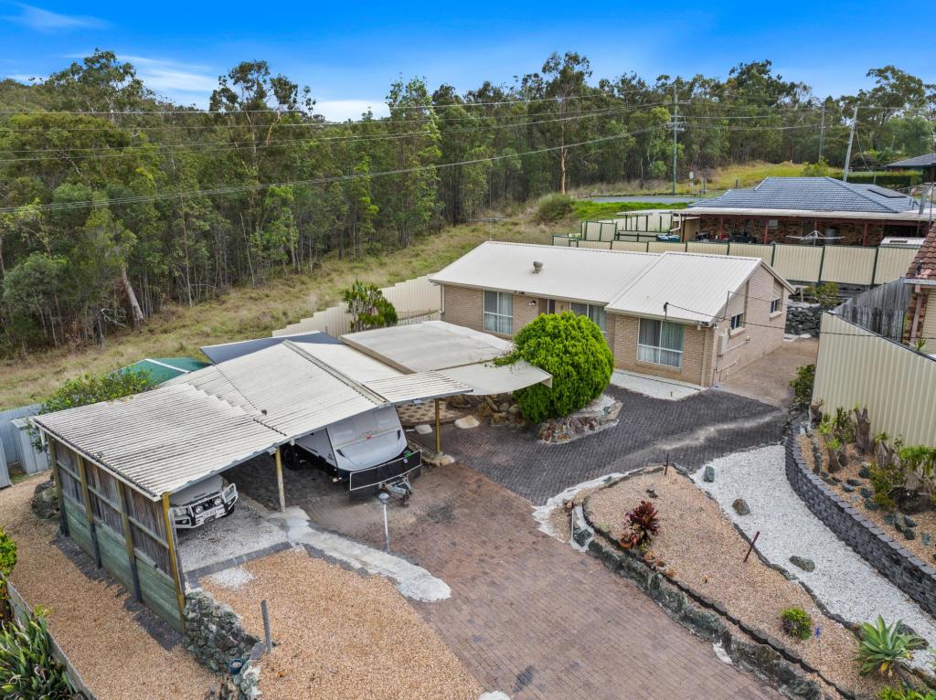 9 Ilona Ct, Beenleigh, QLD 4207