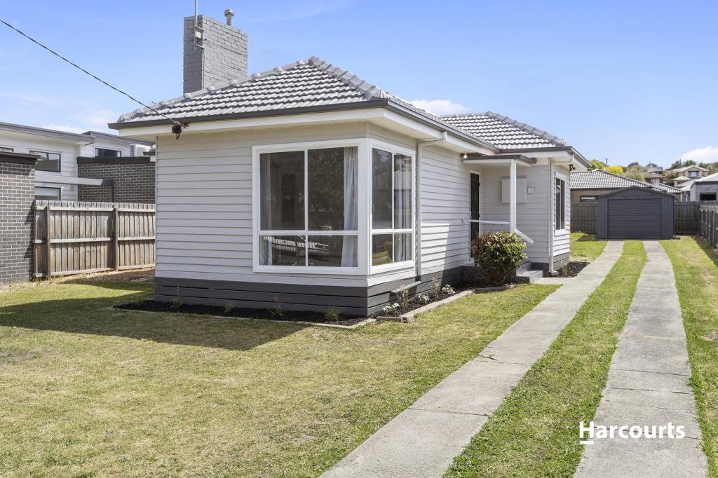 116 Vines Rd, Hamlyn Heights, VIC 3215