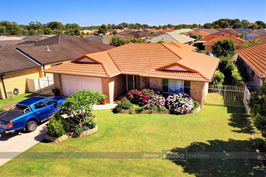 5 Robur Ct, Tuncurry, NSW 2428