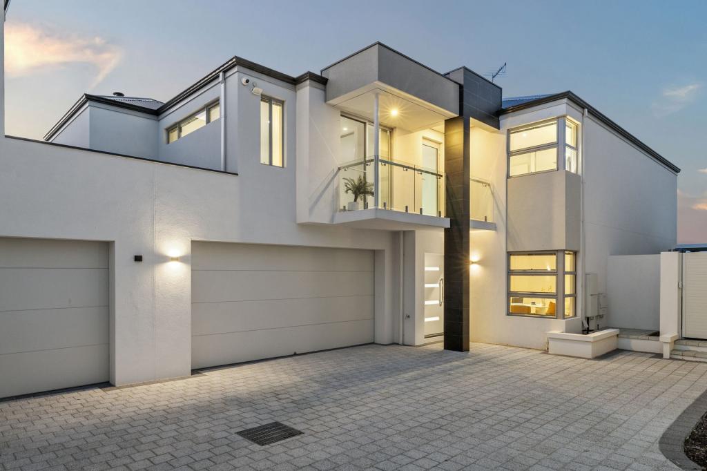 37C TETWORTH CRES, NOLLAMARA, WA 6061