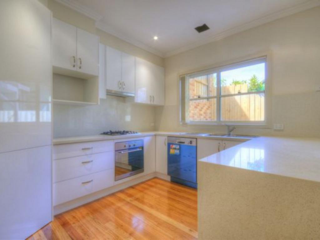 1/51 Constitution Rd, Ryde, NSW 2112