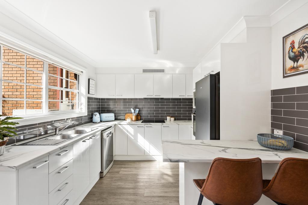 4/19 Meares Pl, Kiama, NSW 2533