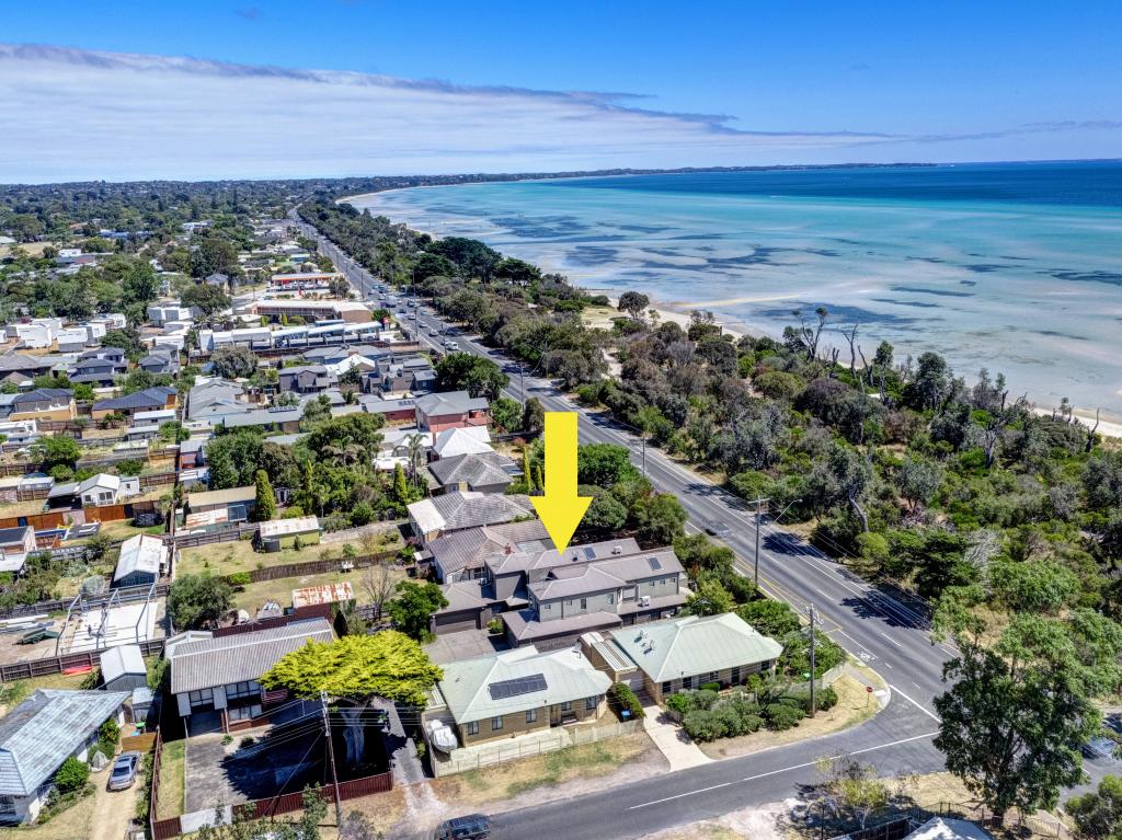 2/1759 Point Nepean Rd, Capel Sound, VIC 3940