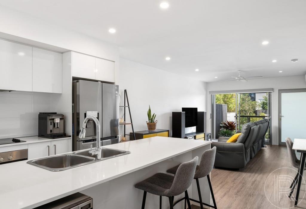 50 Harmony Bvd, Palmview, QLD 4553