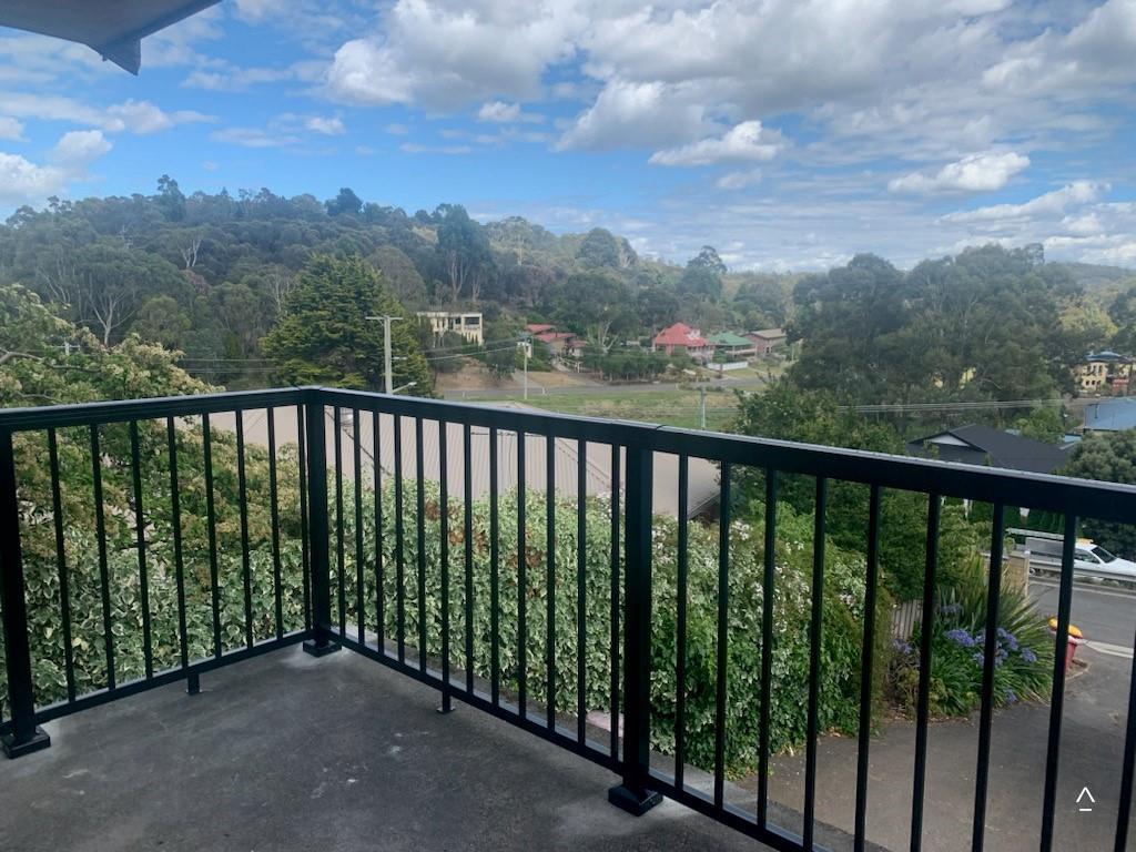 2/71 Outram St, Summerhill, TAS 7250