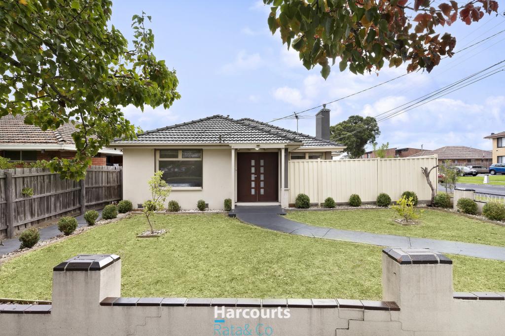 331 High St, Thomastown, VIC 3074