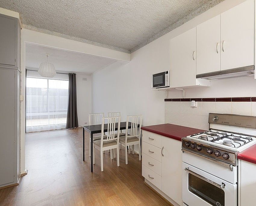 3/63 Downing St, Hove, SA 5048