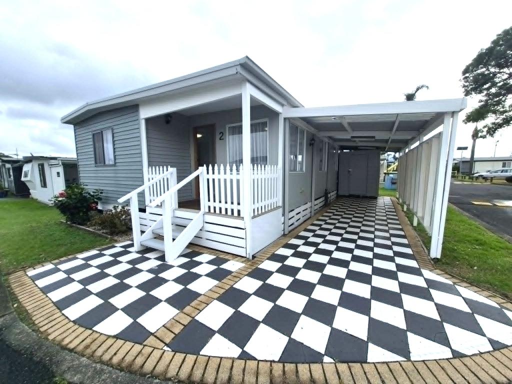 2/12th Avenue/120 Osborne Pde, Warilla, NSW 2528