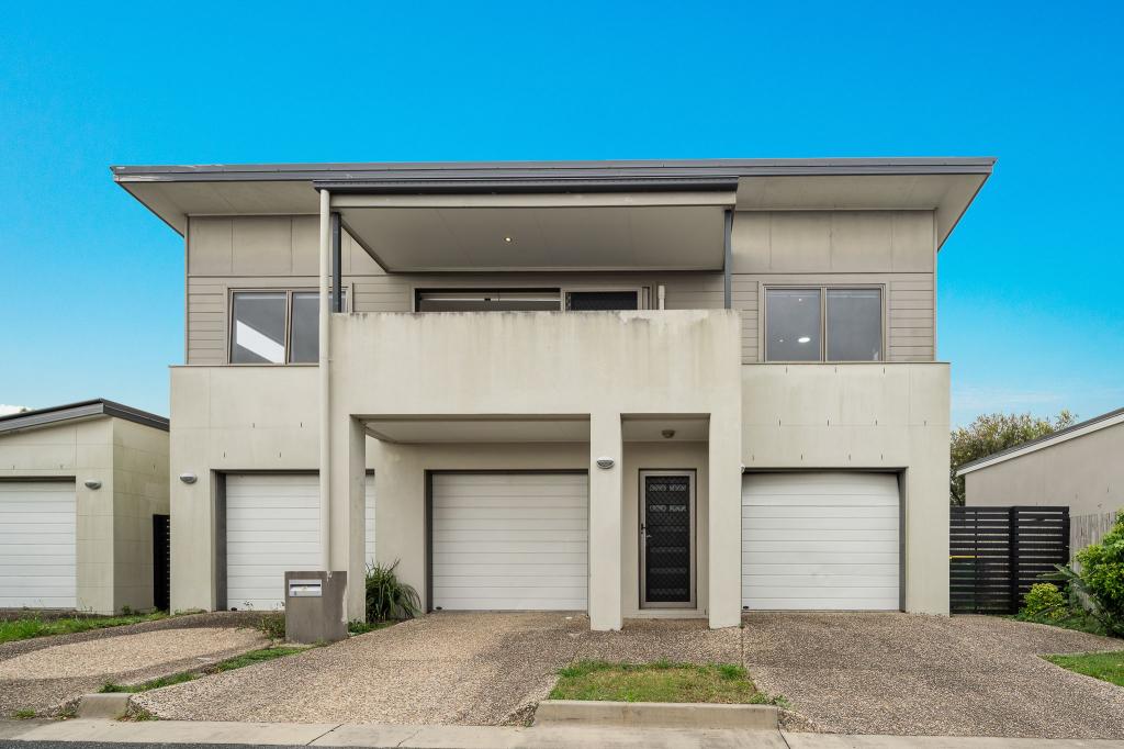 5/19 COLLINGROVE CCT, PIMPAMA, QLD 4209