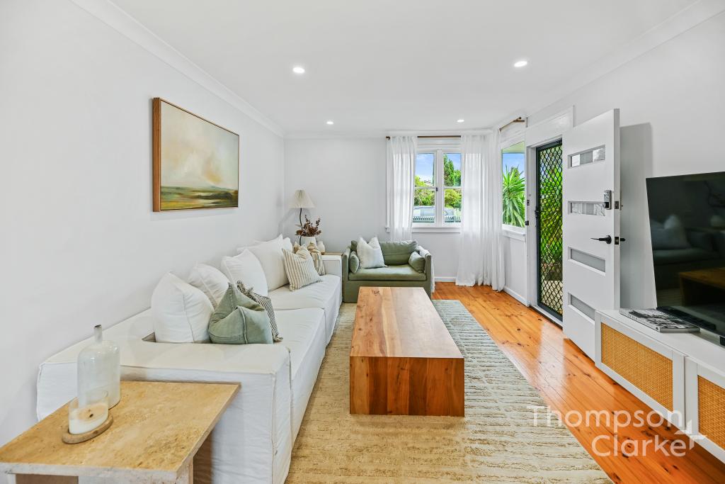 32 Sophia Jane Ave, Woodberry, NSW 2322