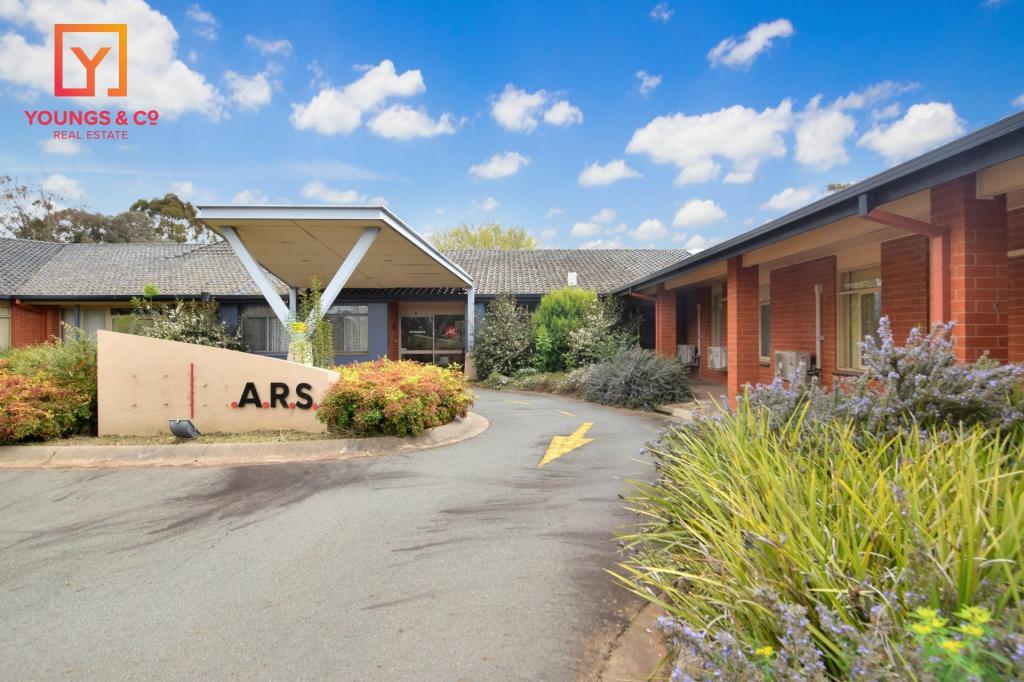 38 Impey St, Murchison, VIC 3610