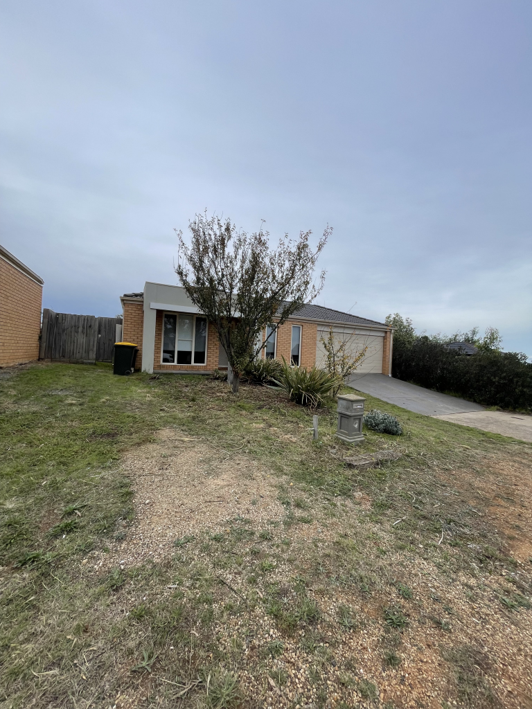 11 Dogherty Ct, Maddingley, VIC 3340